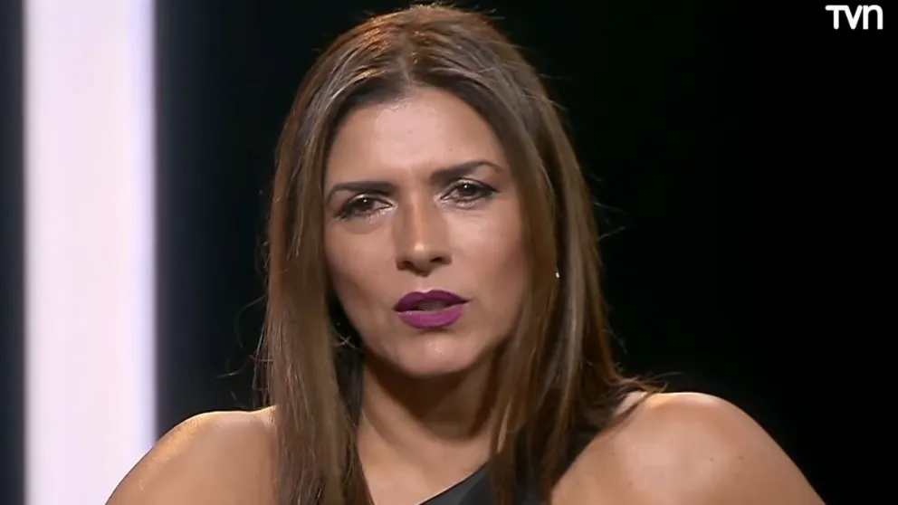 Ivette-Vergara