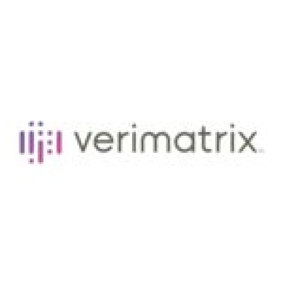 Verimatrix_CMYK_Colour