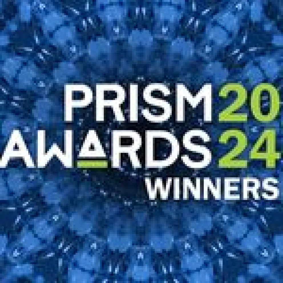 920x450-Prism24-Press-Winners-1
