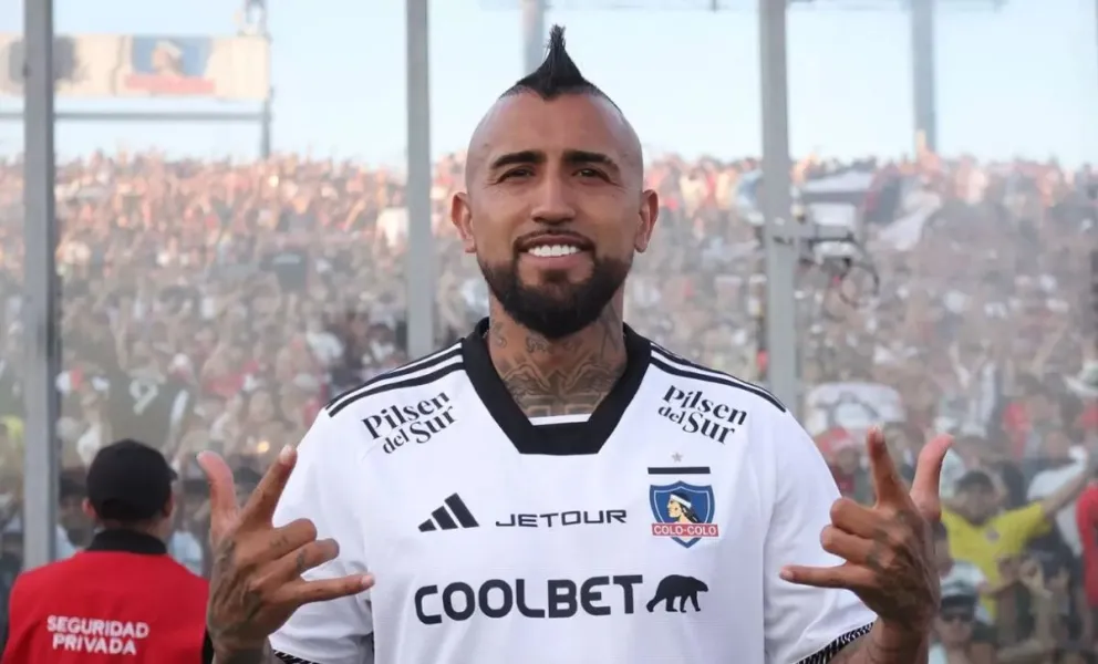 Arturo_Vidal