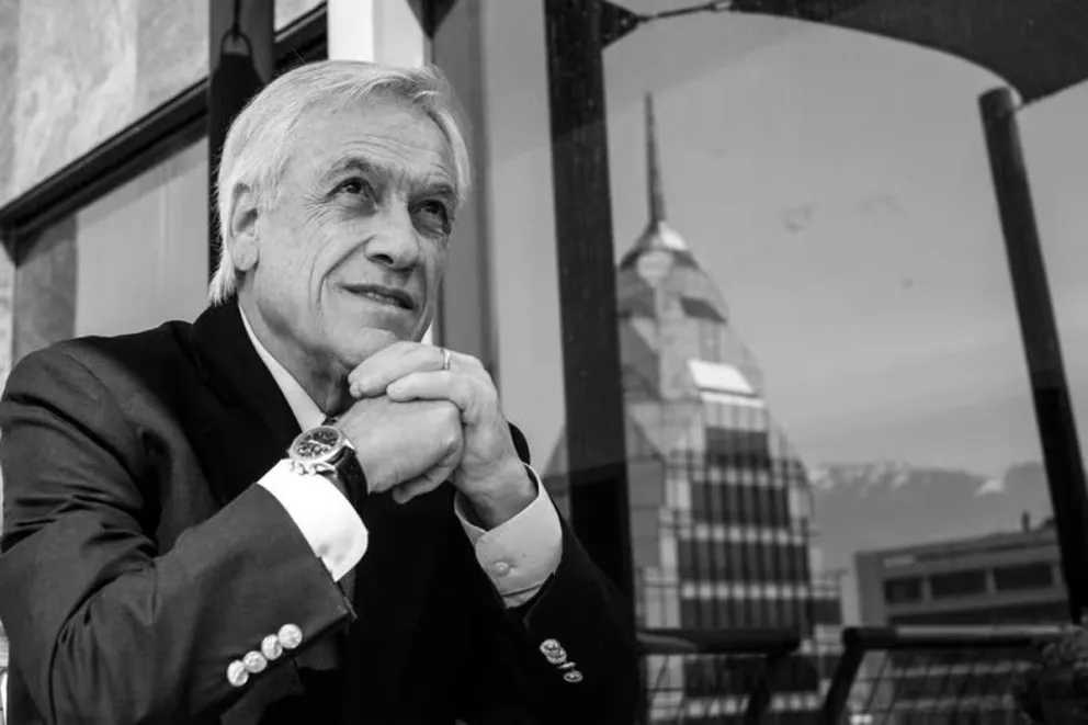 Sebastian_Piñera