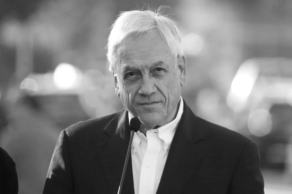 sebastian-pinera