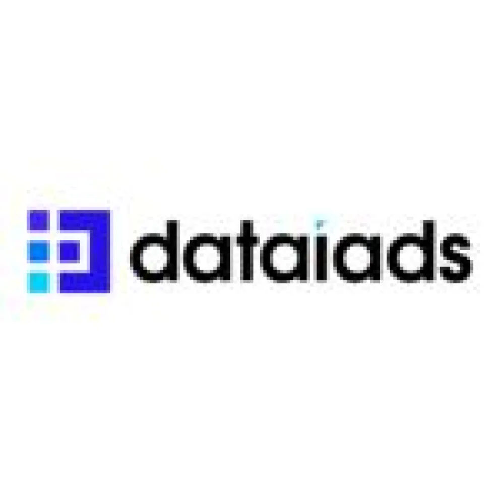 dataiads_Logo