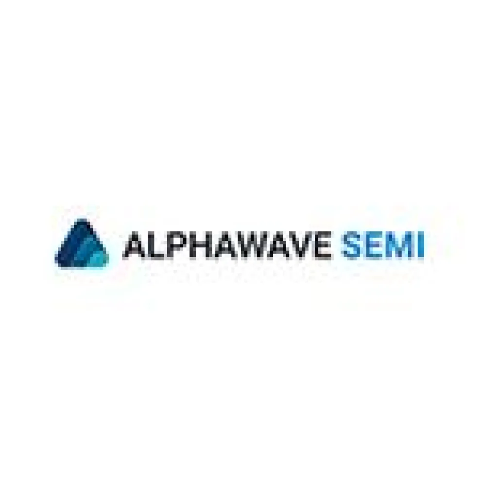 Alphawave_Semi_logo_-_horizontal_full_color-2