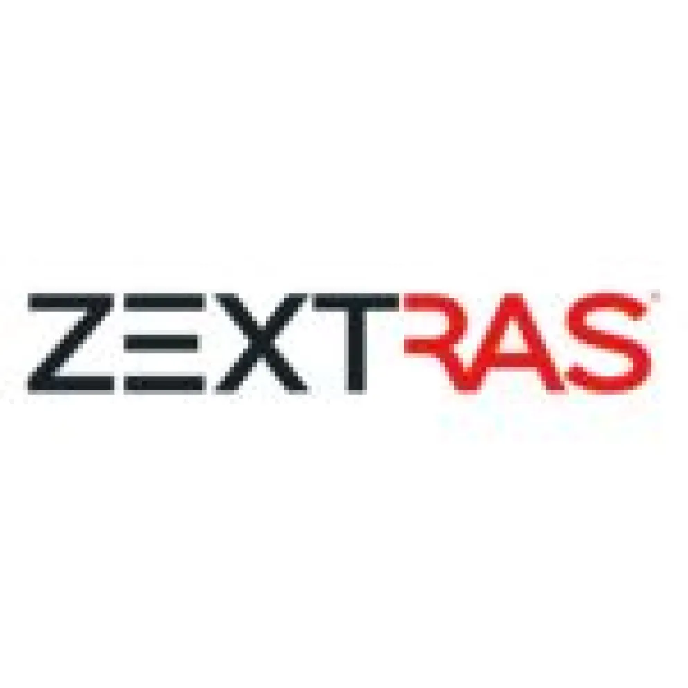 zextras_logo_RGB_web