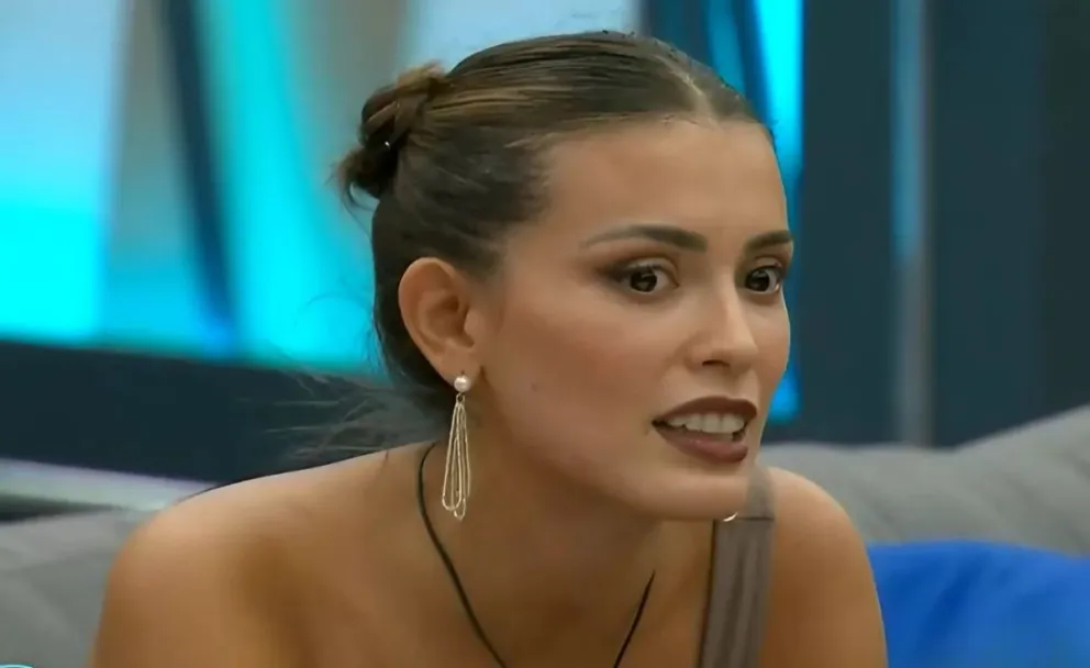 Cony Capelli