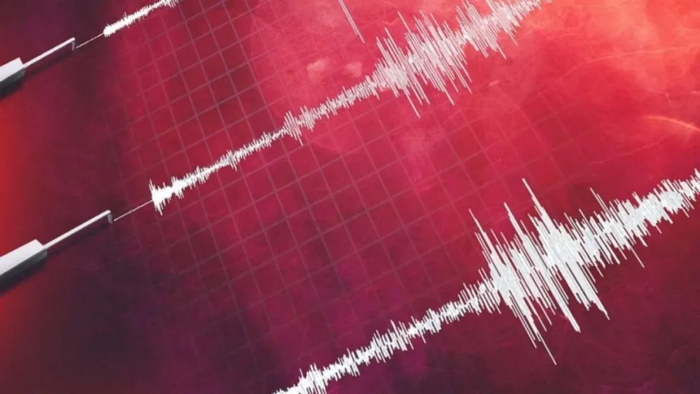 Temblor