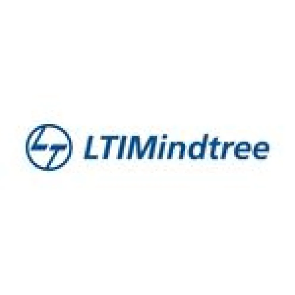 LTIMindtree presenta Navisource.AI: la revolución del CoPilot de ...