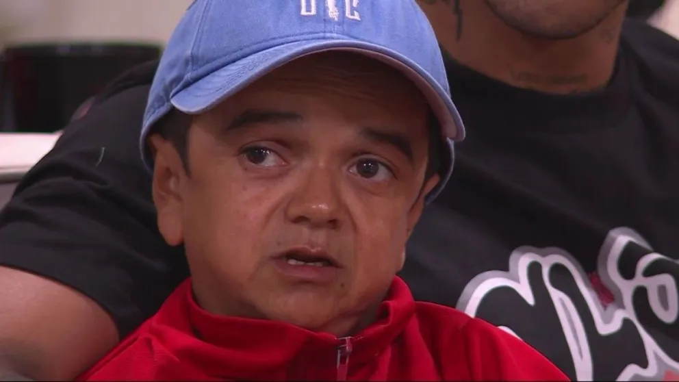 Miguelito