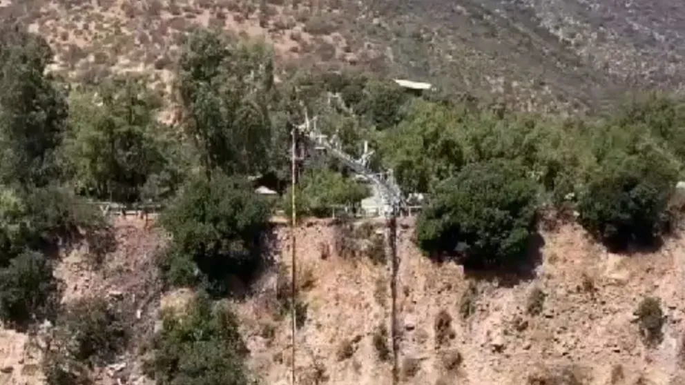 Bungee