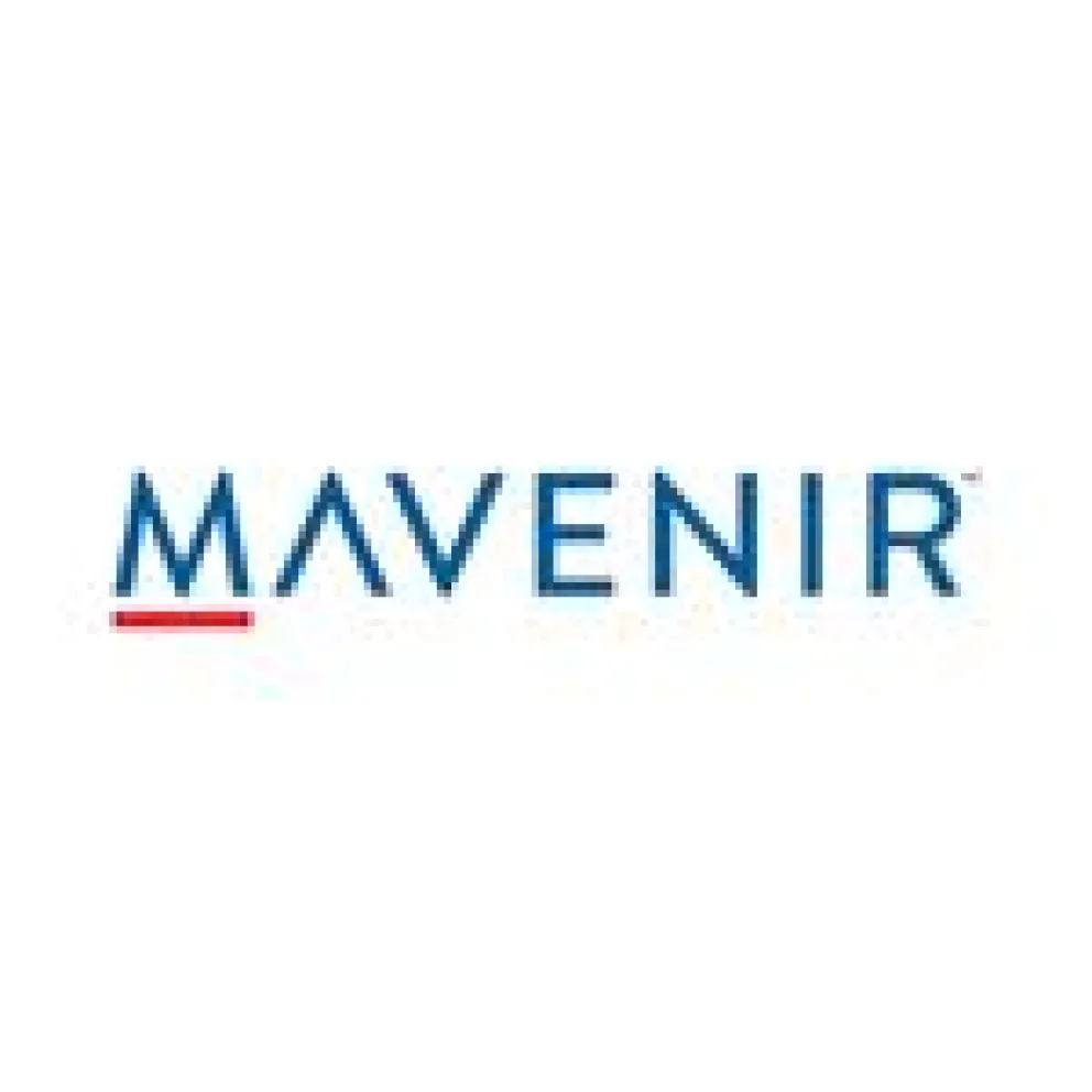 Mavenir-Logo-Primary-lrg_28129
