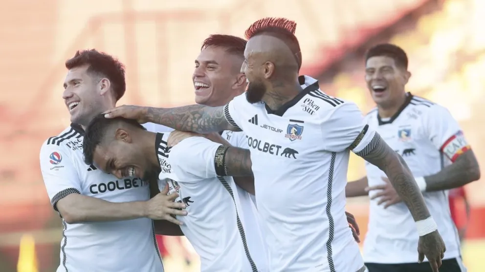 Arturo_Vidal
