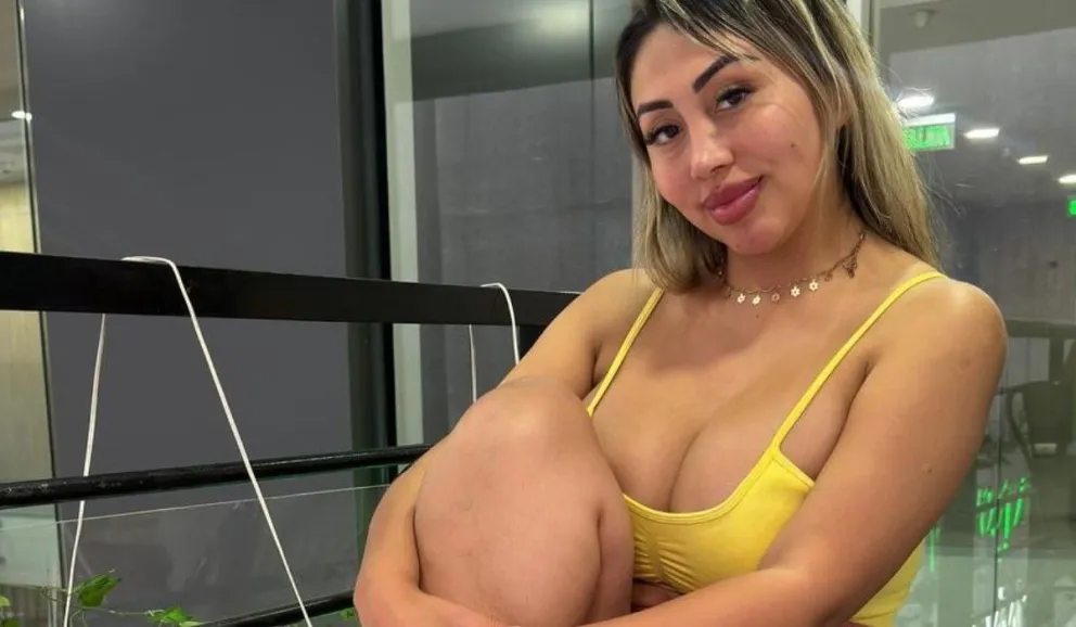 Naya Fácil