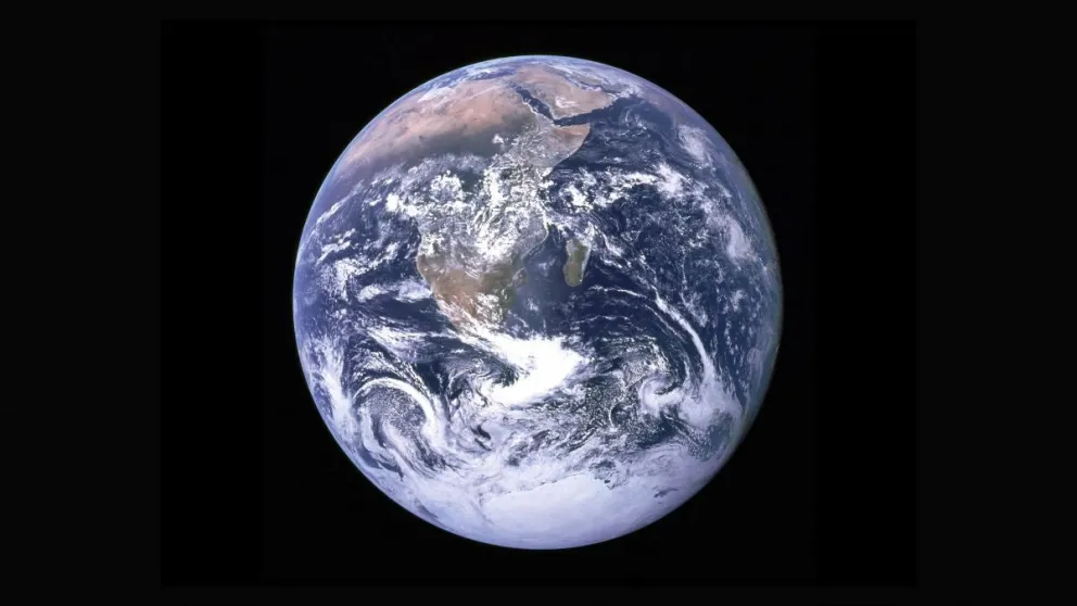 Tierra