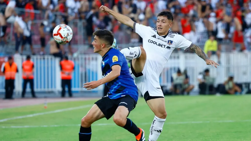 colo_colo_vs_huachipato