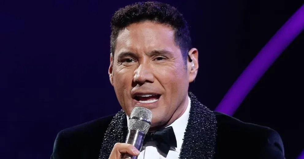 Pancho_Saavedra