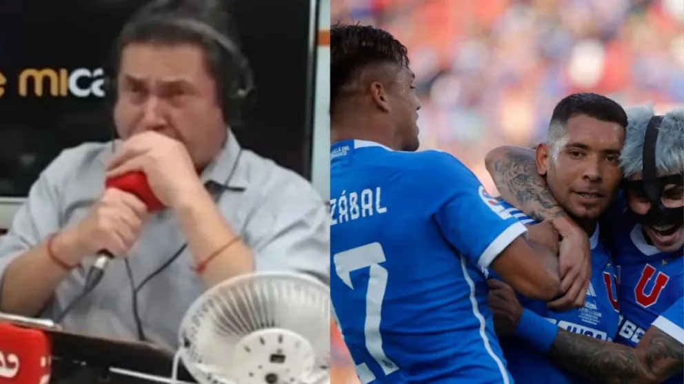 Pepe Ormazábal
