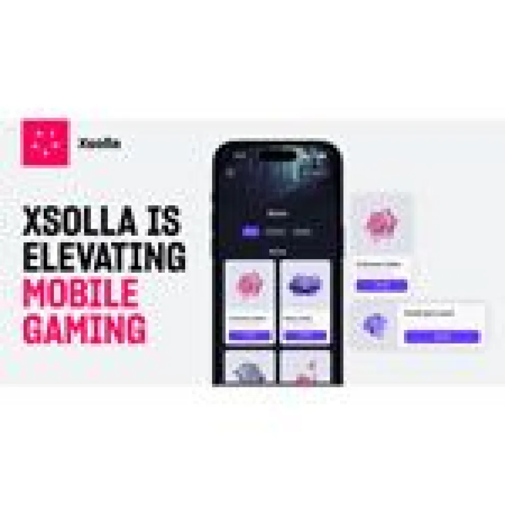 xsolla_is_elevating