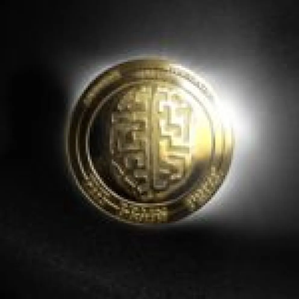 Press_Photo_The_Brain_Prize_Medal