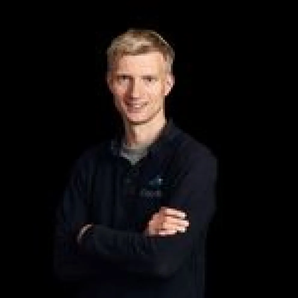 Geir_Engdahl_1