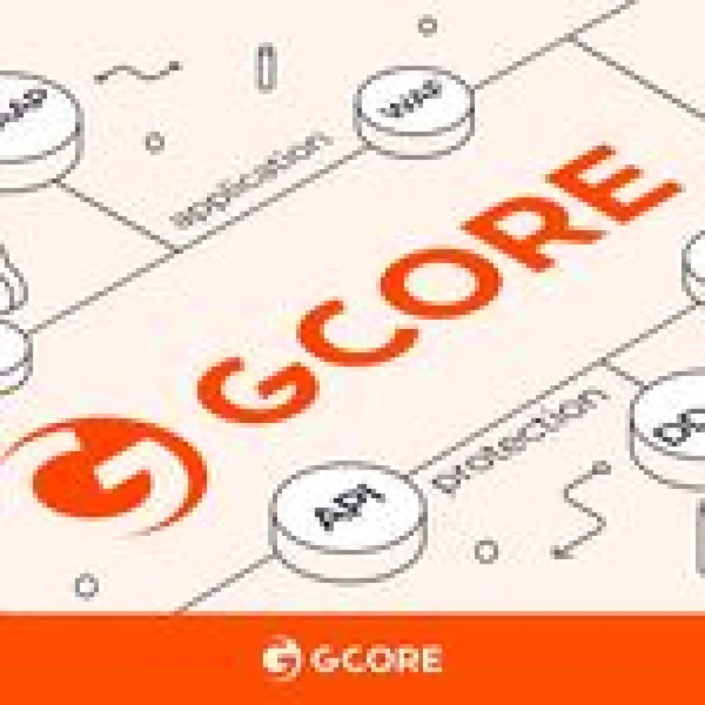 Gcore-Enhances-Security-Portfolio-with-Acquisition-of-Industry-Leading-WAAP-Solution
