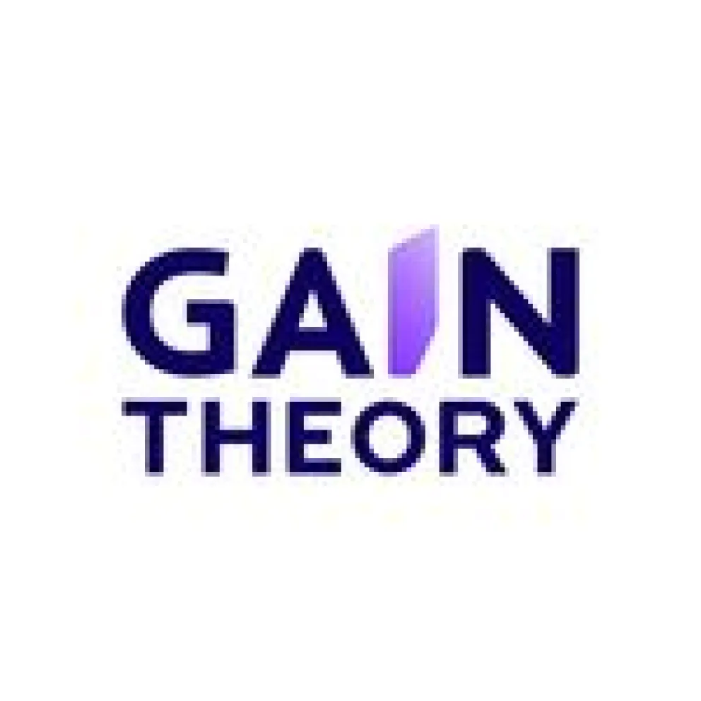 Gain_Theory_new_logo_to_use_in