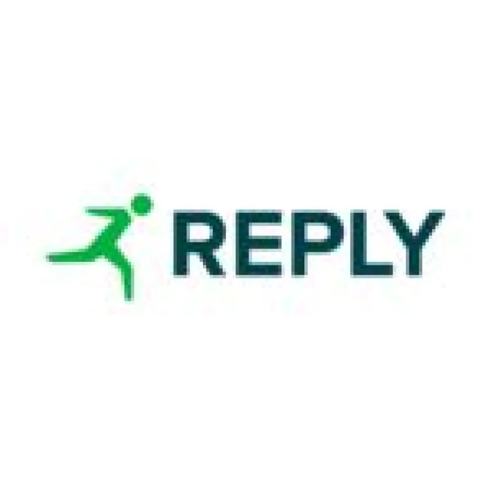 Reply_logo