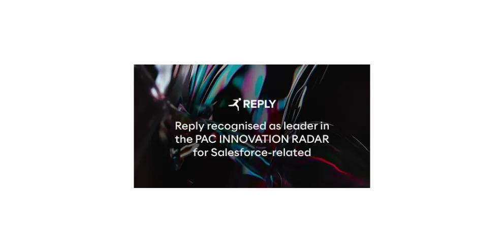 PR24_03-08_Reply_PAC_Radar_Salesforce_FINAL