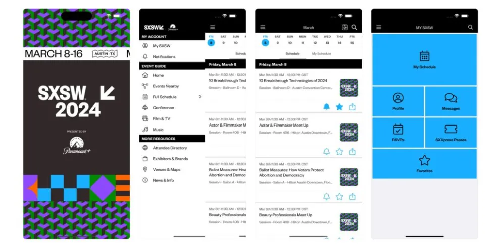 SXSW_GO_mobile_app_images