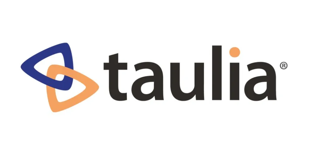 taulia_logo_2022