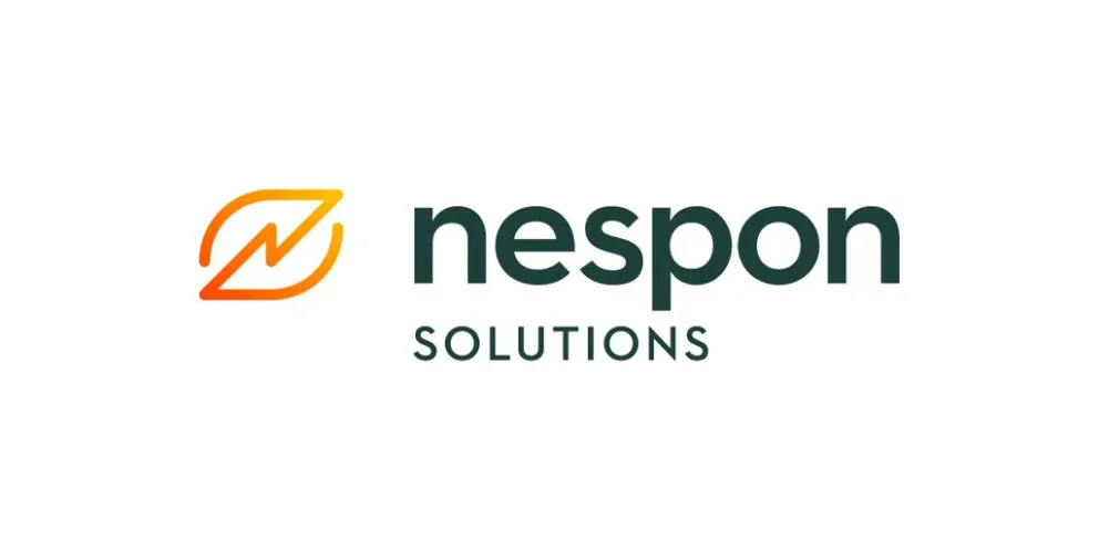 Nespon_color_logo_JPG