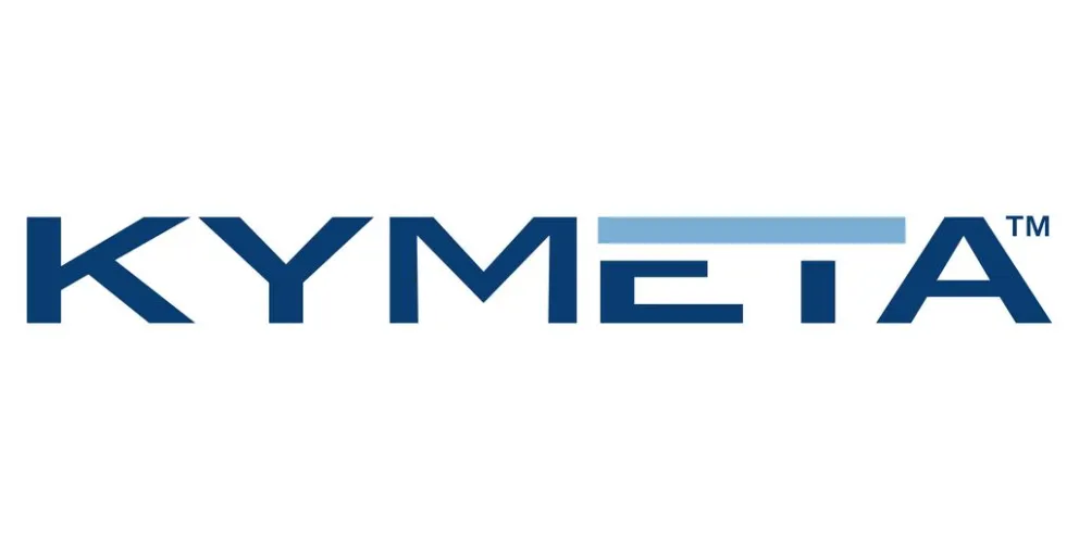 Kymeta_Logo.jpeg-2
