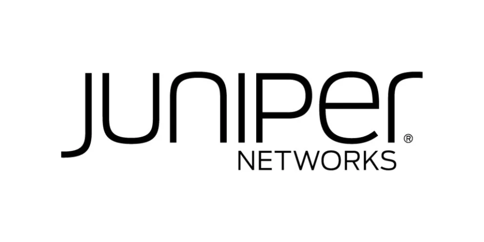 Juniper_cmyk_black