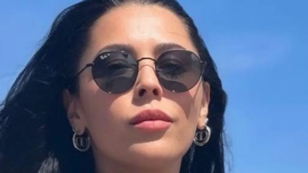 Daniela