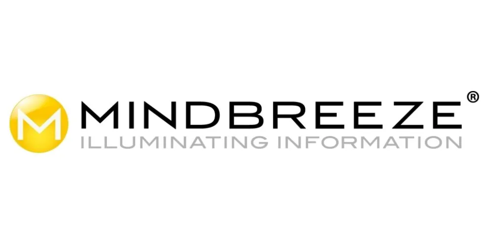 mindbreeze_illuminating_-_png