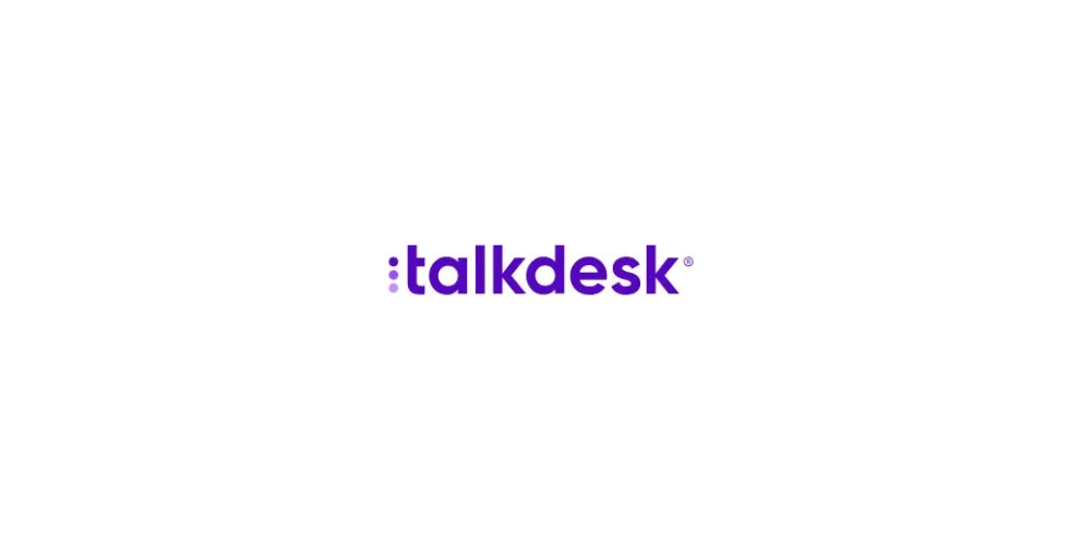 talkdesk_logo-2