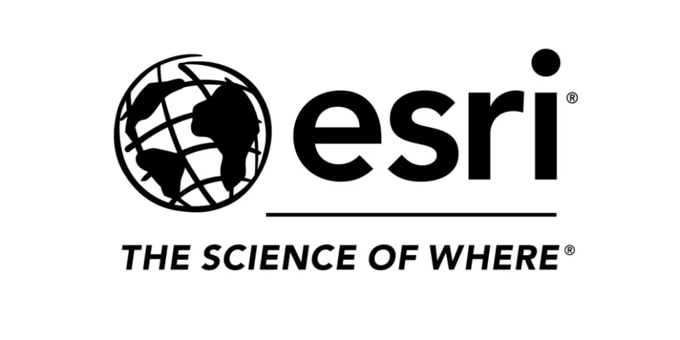 esri-18globelogo-tag-below-1C