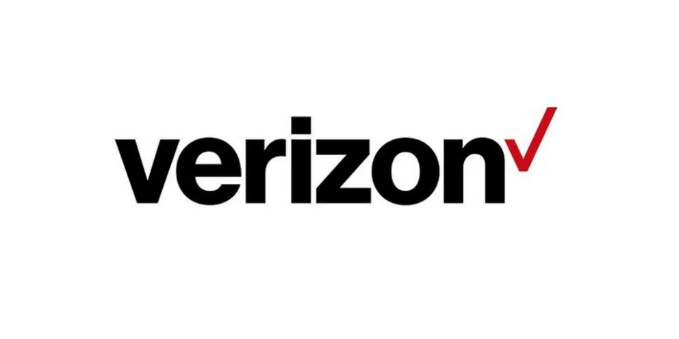 Verizon_Logo