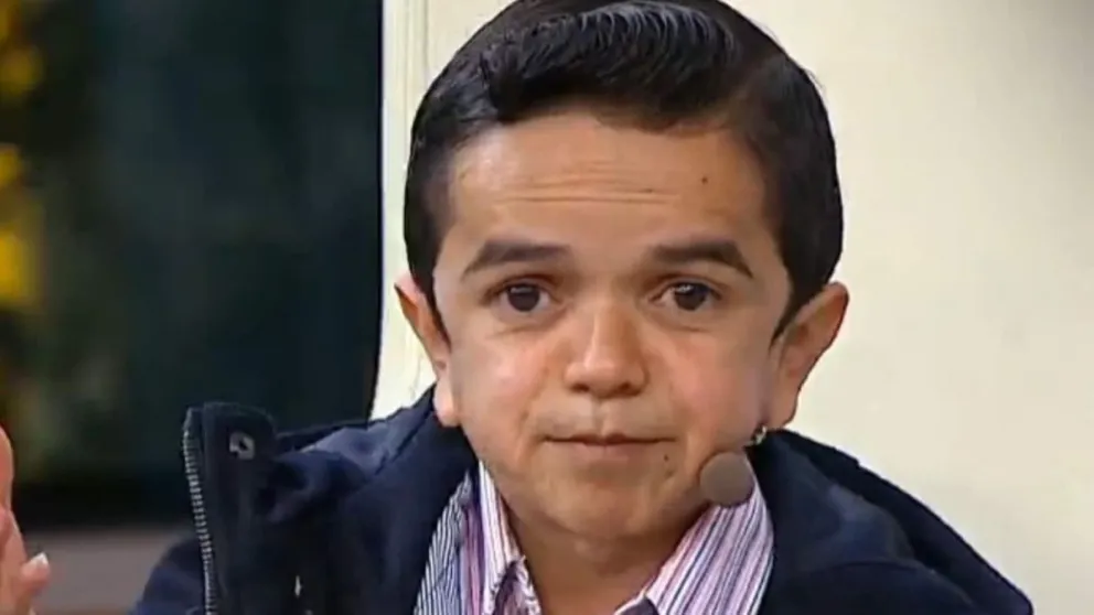 Miguelito1