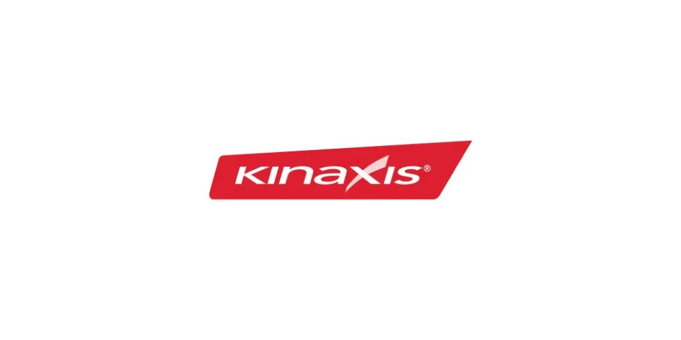 Kinaxis-logo-notag-400x400-1