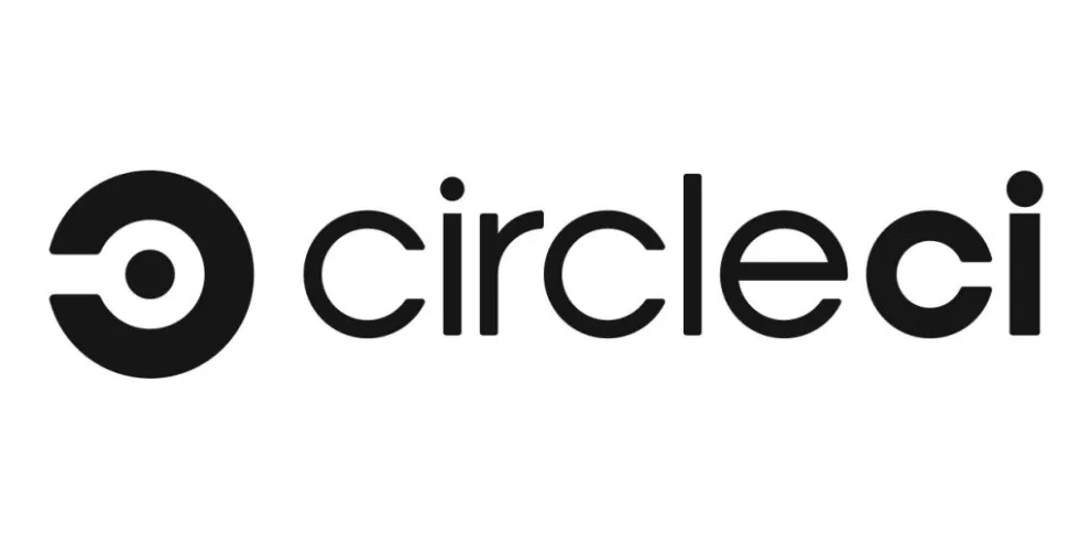 circle-logo-horizontal-black