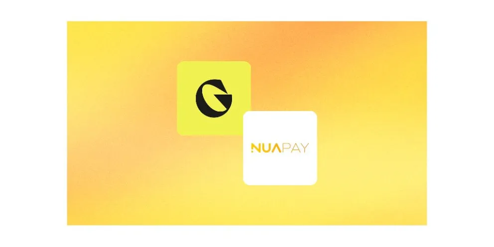 GoCardless_image
