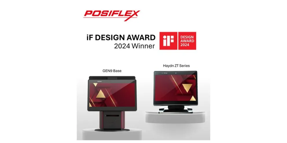 iF_Design_Award_image_PR