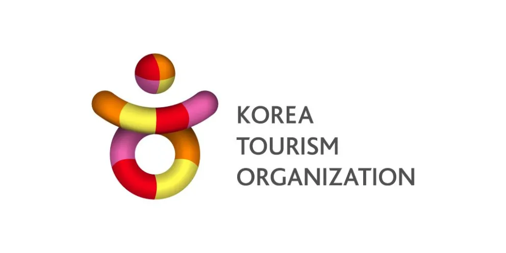 logo-2