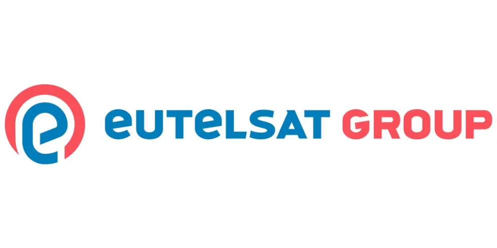 Eutelsat_Logo_Horizontal_RVB_28229