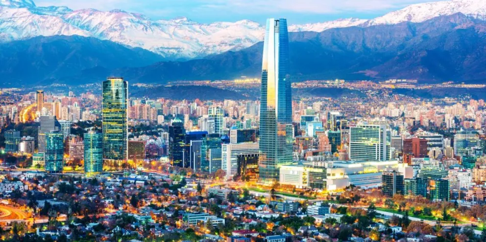 Banco Central