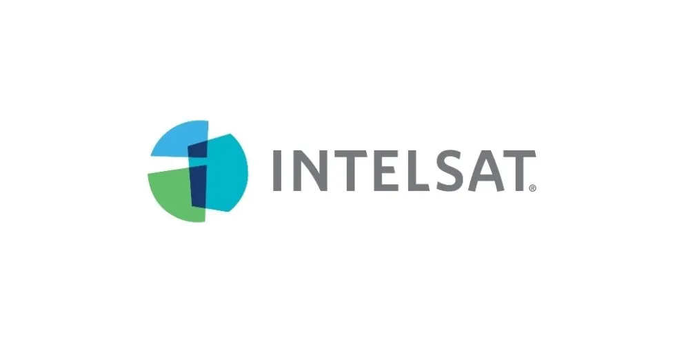 New_Intelsat_Logo