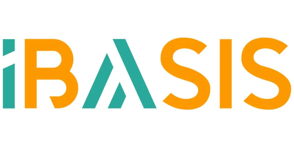 IBS_Logo_RGB