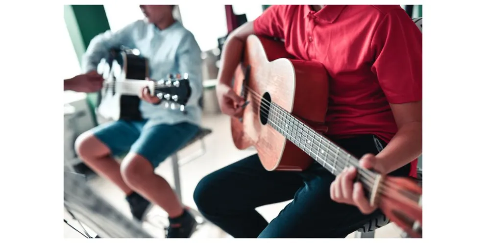 guitar-1