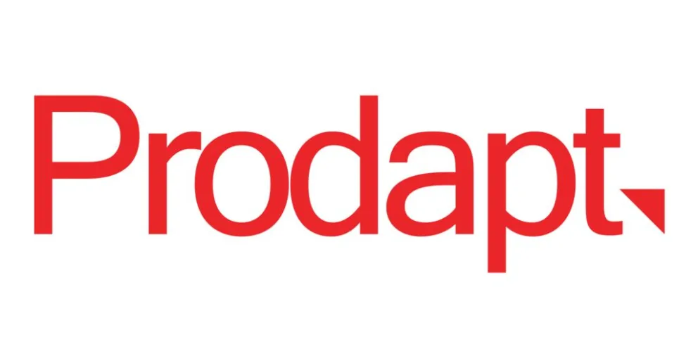 Prodapt
